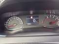 Peugeot 2008 2ª serie PureTech 100 S&S Active Pack Blanc - thumbnail 12