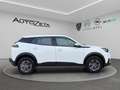 Peugeot 2008 2ª serie PureTech 100 S&S Active Pack Wit - thumbnail 4