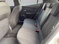 Peugeot 2008 2ª serie PureTech 100 S&S Active Pack Blanc - thumbnail 16