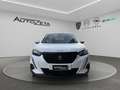 Peugeot 2008 2ª serie PureTech 100 S&S Active Pack Wit - thumbnail 2