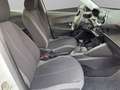 Peugeot 2008 2ª serie PureTech 100 S&S Active Pack Blanc - thumbnail 10