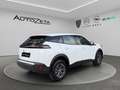 Peugeot 2008 2ª serie PureTech 100 S&S Active Pack Blanc - thumbnail 5