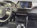 Peugeot 2008 2ª serie PureTech 100 S&S Active Pack Bianco - thumbnail 14