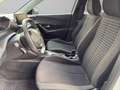 Peugeot 2008 2ª serie PureTech 100 S&S Active Pack Blanc - thumbnail 9