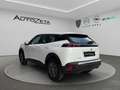 Peugeot 2008 2ª serie PureTech 100 S&S Active Pack Blanc - thumbnail 7