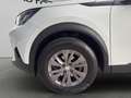 Peugeot 2008 2ª serie PureTech 100 S&S Active Pack Wit - thumbnail 15