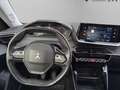 Peugeot 2008 2ª serie PureTech 100 S&S Active Pack Blanc - thumbnail 13