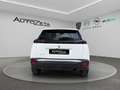 Peugeot 2008 2ª serie PureTech 100 S&S Active Pack Blanc - thumbnail 6