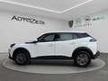 Peugeot 2008 2ª serie PureTech 100 S&S Active Pack Blanc - thumbnail 8