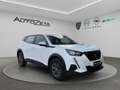 Peugeot 2008 2ª serie PureTech 100 S&S Active Pack Blanc - thumbnail 3
