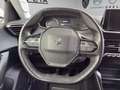 Peugeot 2008 2ª serie PureTech 100 S&S Active Pack Blanc - thumbnail 11