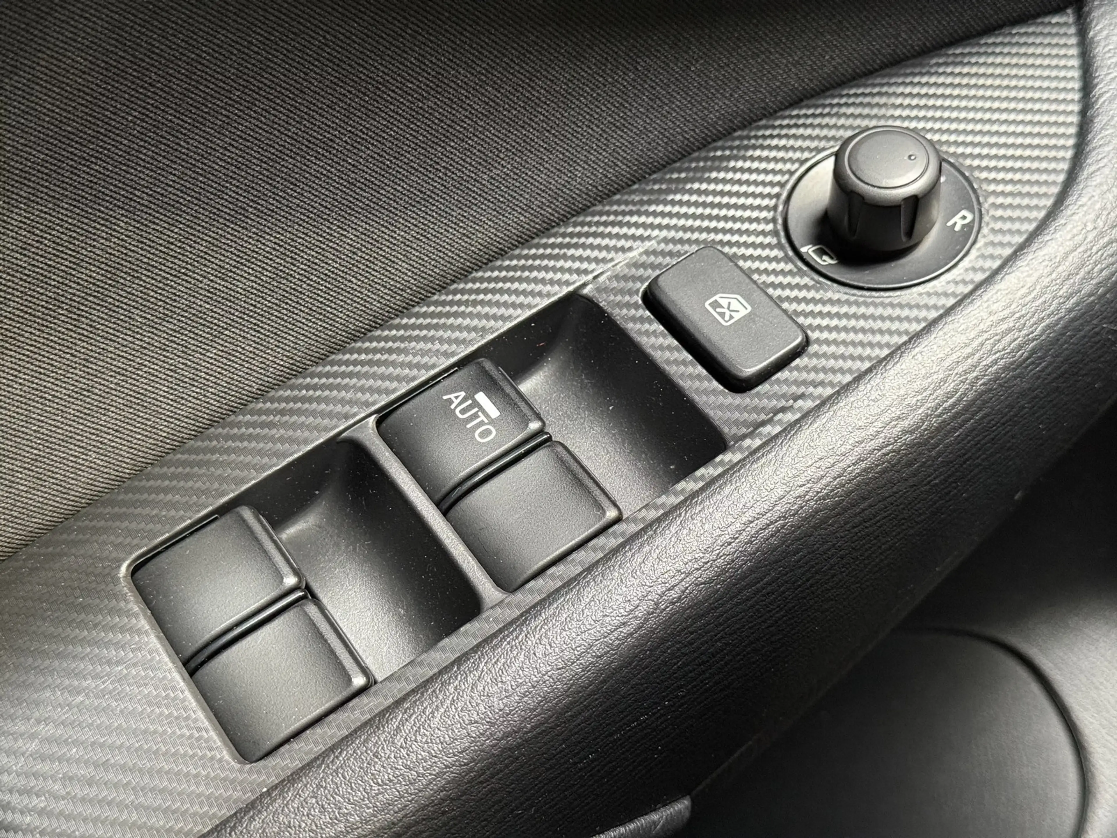 Mazda CX-3 Exclusive-Line NAVI|SHZ|AHK|MFL|PDC|LED|DAB — photo 14