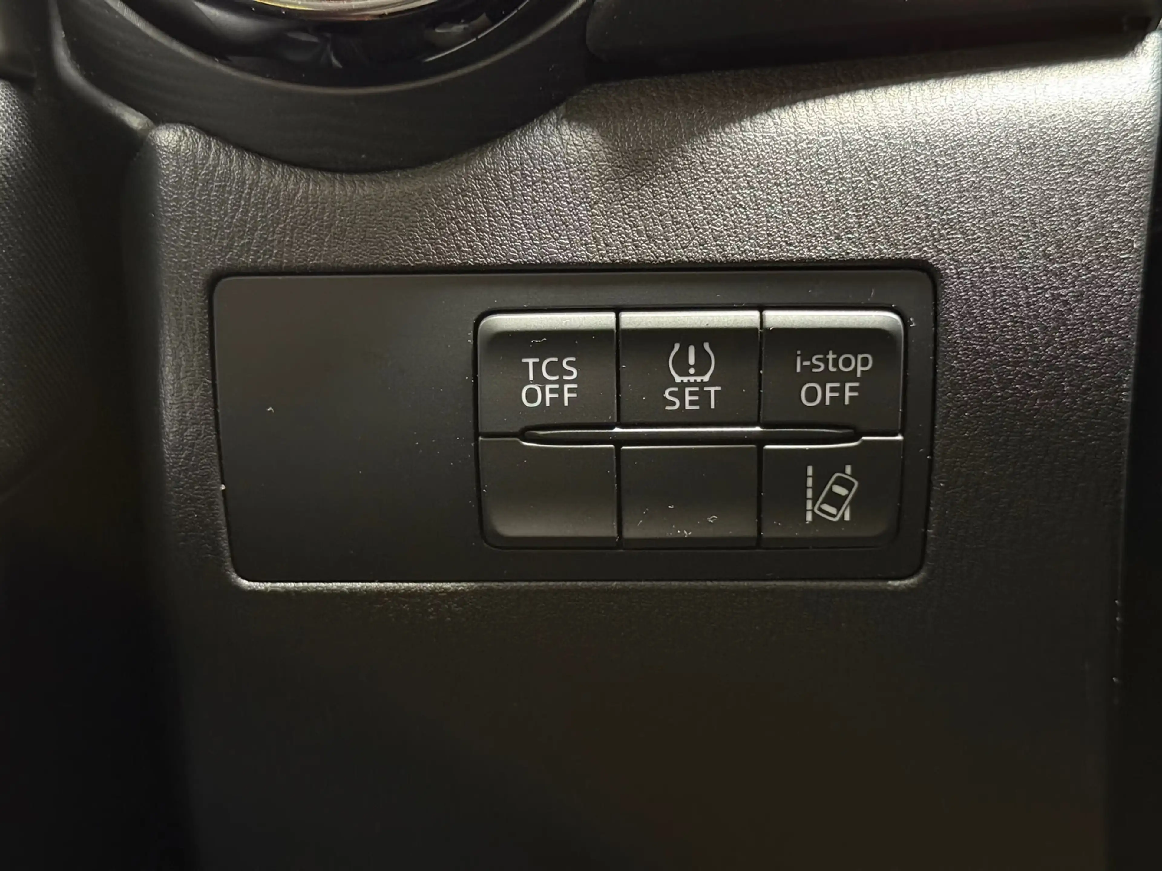 Mazda CX-3 Exclusive-Line NAVI|SHZ|AHK|MFL|PDC|LED|DAB — photo 15