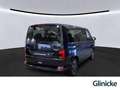 Volkswagen T6.1 Multivan 2.0 TDI 4MOTION Comf. Navi ACC LED Blau - thumbnail 2
