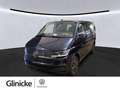 Volkswagen T6.1 Multivan 2.0 TDI 4MOTION Comf. Navi ACC LED Blau - thumbnail 1
