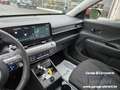 Hyundai KONA HEV 1.6 GDI 6DCT Techno *REPRISE POSSIBLE* Rood - thumbnail 15
