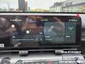 Hyundai KONA HEV 1.6 GDI 6DCT Techno *REPRISE POSSIBLE* Rood - thumbnail 11