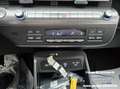 Hyundai KONA HEV 1.6 GDI 6DCT Techno *REPRISE POSSIBLE* Rood - thumbnail 13