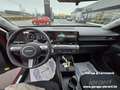 Hyundai KONA HEV 1.6 GDI 6DCT Techno *REPRISE POSSIBLE* Rood - thumbnail 7