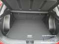 Hyundai KONA HEV 1.6 GDI 6DCT Techno *REPRISE POSSIBLE* Rood - thumbnail 20