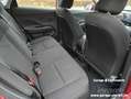 Hyundai KONA HEV 1.6 GDI 6DCT Techno *REPRISE POSSIBLE* Rood - thumbnail 16