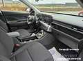 Hyundai KONA HEV 1.6 GDI 6DCT Techno *REPRISE POSSIBLE* Rood - thumbnail 6