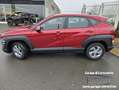 Hyundai KONA HEV 1.6 GDI 6DCT Techno *REPRISE POSSIBLE* Rood - thumbnail 3