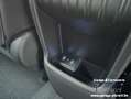 Hyundai KONA HEV 1.6 GDI 6DCT Techno *REPRISE POSSIBLE* Rood - thumbnail 17