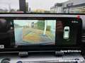 Hyundai KONA HEV 1.6 GDI 6DCT Techno *REPRISE POSSIBLE* Rood - thumbnail 12
