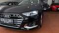 Audi A4 Avant 2.0 tdi Advan quattro s-tronic PREZZO REALE Černá - thumbnail 11