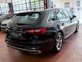 Audi A4 Avant 2.0 tdi Advan quattro s-tronic PREZZO REALE Černá - thumbnail 5