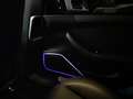 Porsche Panamera 2.9 4 Executive BENZINA PURA awd Blau - thumbnail 15