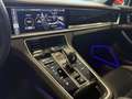 Porsche Panamera 2.9 4 Executive BENZINA PURA awd Blau - thumbnail 10