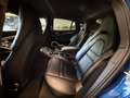 Porsche Panamera 2.9 4 Executive BENZINA PURA awd Blau - thumbnail 9