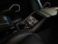 Porsche Panamera 2.9 4 Executive BENZINA PURA awd Blau - thumbnail 11