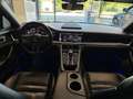 Porsche Panamera 2.9 4 Executive BENZINA PURA awd Blau - thumbnail 14