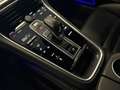 Porsche Panamera 2.9 4 Executive BENZINA PURA awd Blau - thumbnail 12