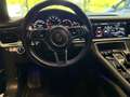 Porsche Panamera 2.9 4 Executive BENZINA PURA awd Blau - thumbnail 13