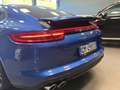 Porsche Panamera 2.9 4 Executive BENZINA PURA awd Blau - thumbnail 7