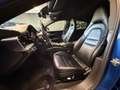 Porsche Panamera 2.9 4 Executive BENZINA PURA awd Blau - thumbnail 8