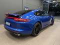 Porsche Panamera 2.9 4 Executive BENZINA PURA awd Blau - thumbnail 6