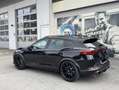 CUPRA Formentor VZ5 VZ5 Schalensitze KW DCC, BBS Schwarz - thumbnail 1
