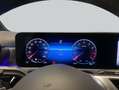 Mercedes-Benz A 180 A-Klasse Noir - thumbnail 13