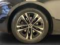 Mercedes-Benz A 180 A-Klasse Noir - thumbnail 7