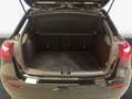 Mercedes-Benz A 180 A-Klasse Noir - thumbnail 8