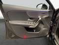 Mercedes-Benz A 180 A-Klasse Noir - thumbnail 15