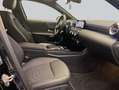 Mercedes-Benz A 180 A-Klasse Noir - thumbnail 12
