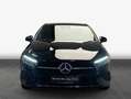 Mercedes-Benz A 180 A-Klasse Noir - thumbnail 3