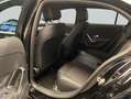 Mercedes-Benz A 180 A-Klasse Noir - thumbnail 10