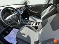 Opel Grandland X 1.2T S&S 120 Aniversario 130 Blanco - thumbnail 11